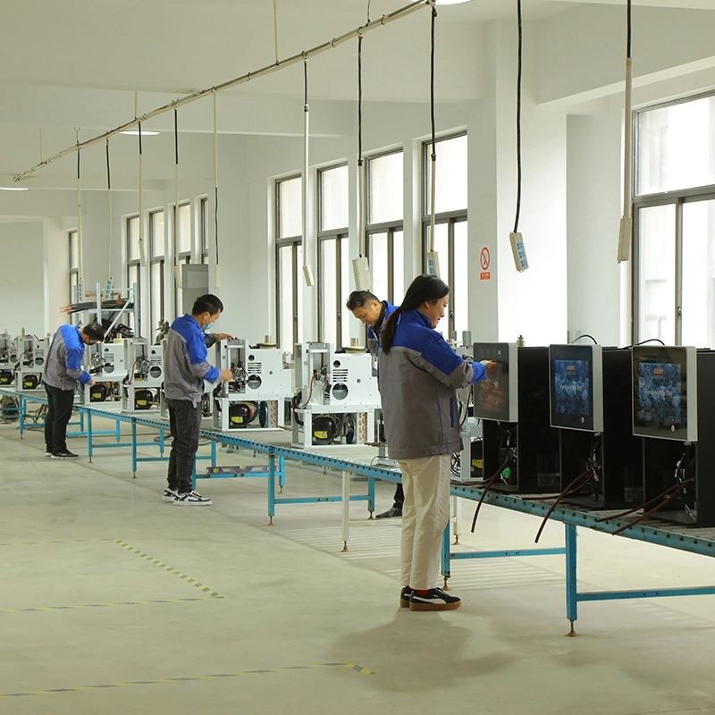 ice cube vending machine (4)