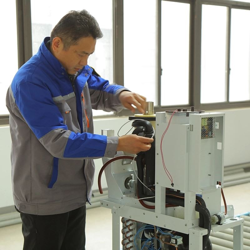 ice cube vending machine (3)