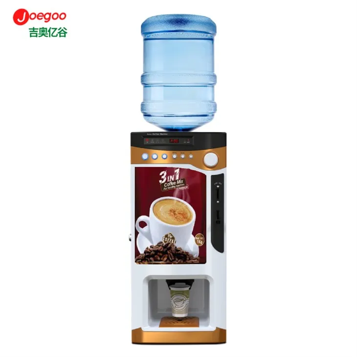 3 1 savdo avtomatida