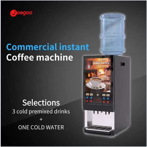 Choy sutini sotadigan eng yaxshi kafe