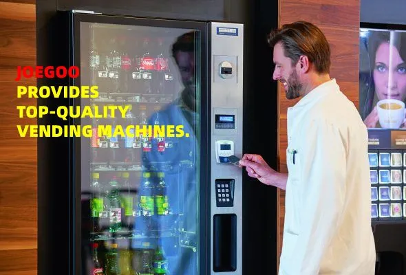 Milliy bayram muborak