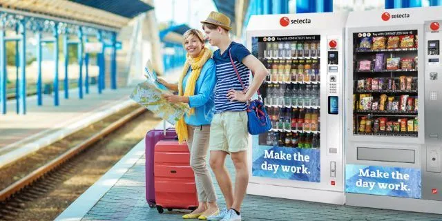 Xitoy uchun shon-sharafni qo'lga kiriting, Olimpiya o'yinlarida shon-shuhrat ...