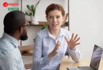 Tailand mijozlari bizning kichik avtomobil yuvish vositalarini sotish mashina...