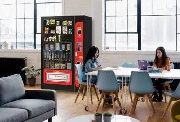 Italiya, EVRO 2020 g'oliblarini tabriklaymiz