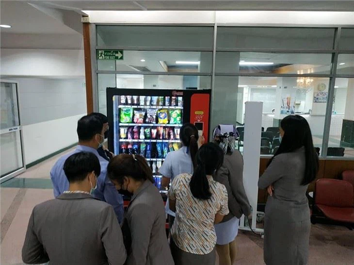 202599693_6265456320133019_2920314348393091088_n