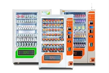 Oktyabr Oltin sotib olish mavsumi sotuvi