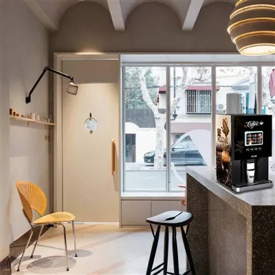 Venditalia - Vending Expo